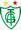 America MG logo