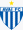 Avai logo