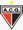 Atletico GO logo