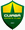 Cuiaba logo