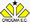 Criciuma logo