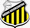 Novorizontino logo