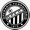 Operario PR logo
