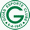Goias logo