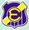 CD Everton logo