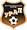 Ural logo