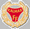 Kalmar logo