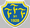 Falkenbergs logo