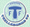 Trelleborgs logo