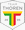 Team TG logo