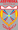 Assyriska logo