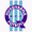 Husqvarna logo