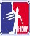 HBW Balingen-Weilstetten logo