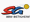 SG BBM Bietigheim logo