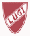 Lugi HF logo