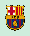 Barcelona logo