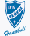 IFK Skovde HK logo