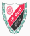 Guif logo