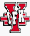 IFK Ystad HK logo
