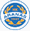 HK Aranas logo