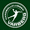 HK Varberg logo