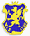Ystads logo