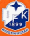 IFK Kristianstad logo