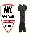 HK Malmo logo