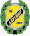 IK Savehof logo