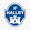 Hallby HK logo