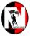 TuS N-Lubbecke logo