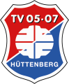 TV Huttenberg logo
