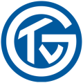 TV Groszwallstadt logo