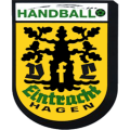 Eintracht Hagen logo