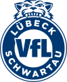 Lubeck-Schwartau logo