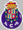 Porto logo