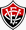 Vitoria logo