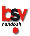 BSV Bern Muri logo