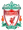 Liverpool logo