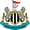 Newcastle logo