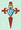 Celta Vigo logo