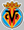 Villarreal logo