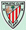 Athletic Bilbao logo