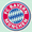 Bayern Munchen logo