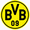 Borussia Dortmund logo