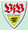 Stuttgart logo
