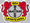 Bayer Leverkusen logo