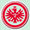 Eintracht Frankfurt logo