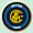 Inter logo