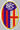 Bologna logo
